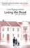 Losing the Dead (Vmc)