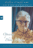 Opening Doors Within: 365 Daily Meditations From Findhorn