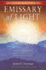 Emissary of Light