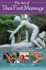 The Art of Thai Foot Massage: a Step-By-Step Guide