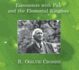 Encounters With Pan and the Elemental Kingdom