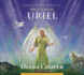 Meditation to Connect With Archangel Uriel Format: Audiocd