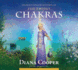 The Twelve Chakras (Information & Meditation)