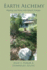 Earth Alchemy Format: Paperback