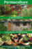 Permaculture: a Spiritual Approach