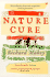 Nature Cure