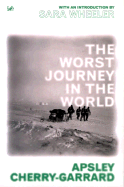 The Worst Journey in the World