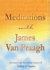 Meditations With James Van Praagh