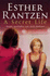 A Secret Life
