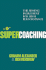 Super Coaching: the Missing Ingredient for High Performance