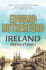 Ireland