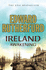 Ireland Awakening