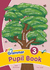 Grammar 3 Pupil Book: in Precursive Letters (British English Edition)