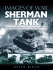 Sherman Tank: Rare Photographs From Wartime Archives (Images of War)