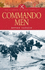 Commando Men