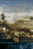 Marengo and Hohenlinden: Napoleon's Rise to Power