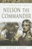 Nelson the Commander (Military Classics)