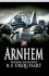Arnhem (Pen & Sword Military Classics)