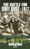 Battleground Europe-Arras-4 Volumes: 1) the Battle for Vimy Ridge 1917. 2) Gavrelle. 3) Oppy Wood. 4) Vimy Ridge