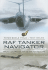 Raf Tanker Navigator: Twenty Years of Air to Air Refuelling