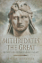Mithridates the Great: Rome's Indomitable Enemy