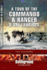 Commandos & Rangers: D-Day Operations