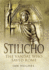 Stilicho: the Vandal Who Saved Rome