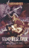 Vampireslayer: Bk.6 (Gotrek & Felix)