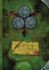 Liber Chaotica: Nurgle, Vol. 3