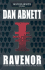 Ravenor: No. 1