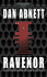 Ravenor (Warhammer 40, 000 Novels)