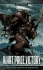 What Price Victory (Warhammer 40, 000)