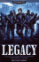 Legacy (Warhammer 40, 000)
