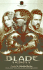 Blade: Trinity