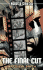 Judge Dredd #6: the Final Cut