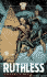 Ruthless (Strontium Dog)