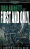 First & Only (Gaunt's Ghosts)