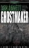 Ghostmaker