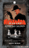 A Nightmare on Elm Street #1: Suffer the Children