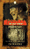 A Nightmare on Elm Street #2: Dreamspawn