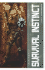 Survival Instinct (Necromunda)