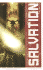 Salvation (Necromunda)