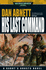His Last Command (Warhammer 40, 000)