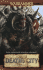 Death's City (Blood on the Reik)