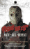 Friday the 13th 3: Hate-Kill-Repeat