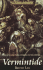 Vermintide (Warhammer S. )