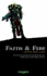 Faith and Fire (Sisters of Battle)