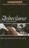 Inheritance (Warhammer: Von Carstein Trilogy)