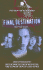 Final Destination I: the Movie