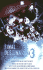 Final Destination 3 (Widescreen 2 Disc Thrill Ride Edition)